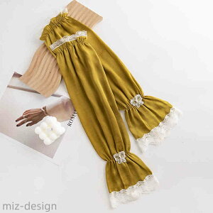 yz o ^]  H  t fB[X  rJo[ Ăh~ ₦΍ UVJbg A[Jo[ [X