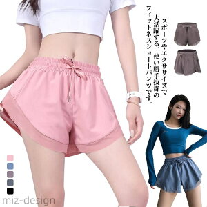 yzX|[cEFA tBbglXEFA Xgb` z jO V[gpc WEFA tBbglX WMO