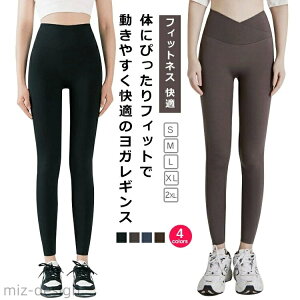 yzK Xgb` ʋC tBbglXpc Xpbc  n r MX pc KMX Kpc KEFA