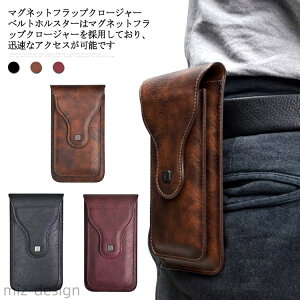 yzX}zzX^[ Y X}zP[X xg|[` U[ U[ v gѓ|[` 2[ 6.5C`