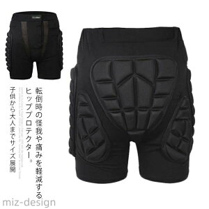 yzEB^[X|[c Pcpbh K[h g Xm{ jp l q ՌzEVApbh XP[g XL[ Xm[{[h