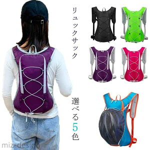 yzbN X|[c e JWA fB[X bN e bN bNTbN AEghA wbgܕt oR