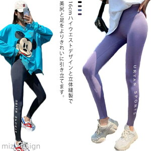 yzg[jOEGA g[jOpc X|[cEGA Kpc K MX K KMX Xpbc Xgb`