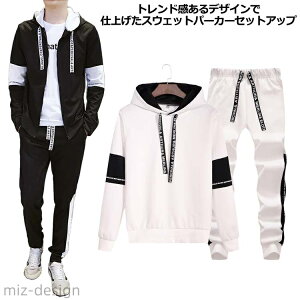 yzWbvAbvp[J[ t[ht p[J[ g[jOEFA X|[cEFA ^ W[W ㉺Zbg