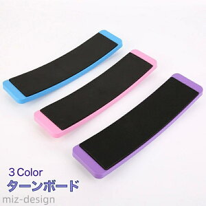 yz3F g[jO K ] BALLET Xs{[h sGbg{[h tBMAXP[g _X oG ^[{[h