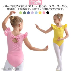 yzoG Kp oGI^[h Xgb` qǂ LbY WjAp XJ[gȂ q I^[h oG {t