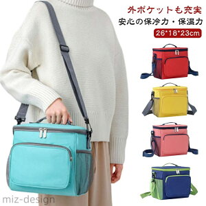 yzh e fM ۉ St 10L   N[[{bNX 킢 N[[obO ܂肽 ۗobO