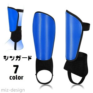 yzʃt@Xi[ Soh WjA LbY q l T|[^[t p E1yA ˓ K[X VK[h