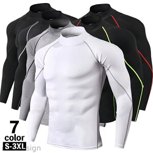 yzX C A_[EFA nClbN X|[cVc Ci[Vc Vc Y gbvX X|[cEFA