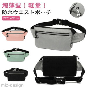 yzy H |[` EGXgobO ^ X|[c s AEghA hȂ z obO h