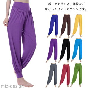 yz傫TCY  [EFA S16F S16F JWA l {gX fB[X t 킢 KEFA