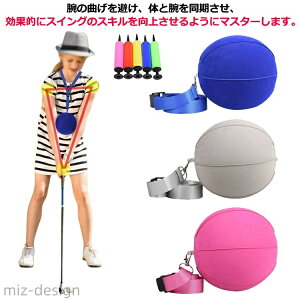 yzLfB[{[  XCOK P p XCOp K{[ XCOp {[ g[jO {[ XCO