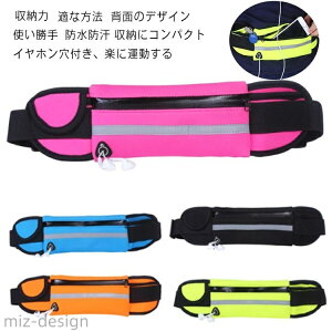 yzEH[LO oR h h @Ή ߉\ Cz y e X|[cp EGXgobO jO|[`