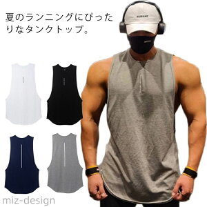 yzEFA jO  ^Ngbv Rbg tBbglX [X[u TVc X|[c z ʋC g[jOEFA