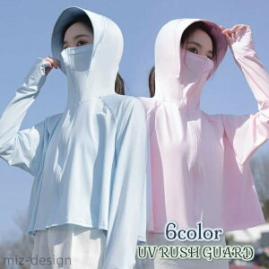 yzwt tFCXK[h  fB[X tgWbv V[g |`  UVJbgp[J[ bVK[h