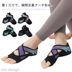 yzKV[Y g[jO wȂ O A[` KC _X ~ ܐȂ K\bNX T|[g