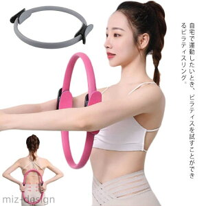 yzGNTTCYO tBbglXO  T[N K KO O g[jO seBXO