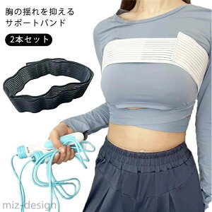 yzWMO _X ␳ }WbNe[v ɂ  2{Zbg X|[cu oXgoh } T|[g oXg hȂ