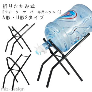 yzy {gX^h ^N X^h EH[^[WO Lb`p EH[^[T[o[ 퉷 Lv p