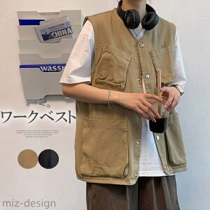 yzނ @\ fB[X Y ~^[ J}xXg R[fBl[g̃ANZgɎgtBbVOxXg