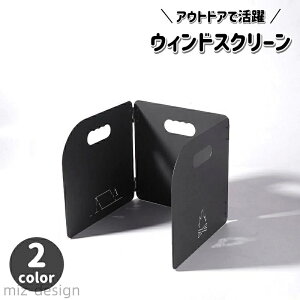 yzNbLOpi  Lv AEghApi ^ 3 RpNg ܂ h  悯 h EBhXN[