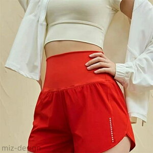 yztBbglX   X|[cV[c nCEGXg JWA n[tpc  pc fB[X