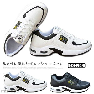 yzV[Y  y v[g jOV[Y StV[Y XpCNXV[Y Stp 傫TCY