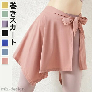 yzKEFA X|[cEFA  fB[X MXpXJ[g KB S7F XJ[g