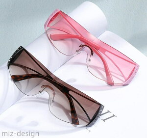 yzAEghA ΌX|[cTOX St UVJbg X|[cTOX Y ΌTOX fB[X Ό  UV