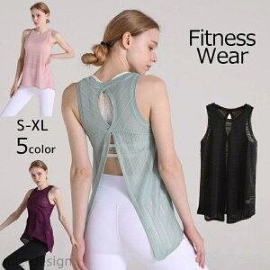 yz jO GNTTCY obNV wJ gbvX fB[X ^Ngbv KEFA tBbglXEFA