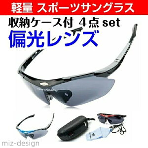 yz4_Zbg [P[Xt YfB[X y Y Ό X|[cTOX