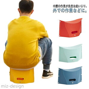 yzȈՃ`FA 蕨 Ԍ AEghA`FA y Lv֎q ^ѕ֗ y ^ | RpNg O