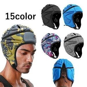 yzʕ  Jt PF n X|[cpi Or[h wbhLbv wbhK[h tbg{[ wbhMA