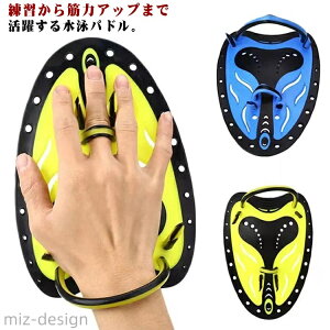 yzqp v[ p i j XC~Oph XC~O  g[jO jph XCph jKp