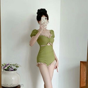 yzN _CGbg Xpbc n[t XbNX MX s[X 킢 B[ Kp j fB[X