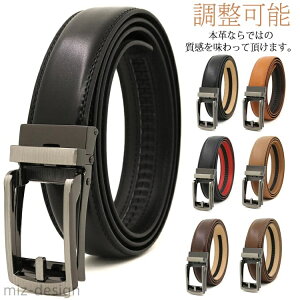 yziK X}[g bN  JWA  St v St  Y am U[ Ȃ