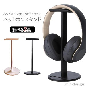 yz Vv fBXvC ۊ [ wbhtH wbhz wbhzۊ wbhzz_[ wbhzX^h