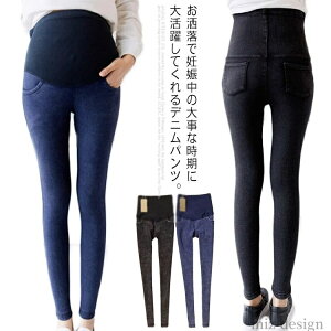 yzY JWA EGXg }^jeBEFA tH W[Y Xgb` r }^jeBEFA }^jeB YO