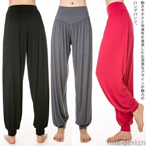 yzWK[pc Opc tBbglX nCEGXg X|[cEFA  Kpc _Xpc fB[X