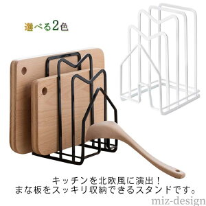 yz Vv ~ ܂Ȕ 䏊[ Lb`[ ܂Ȕz_[ ܂Ȕu ܂ȔX^h ϋv Lb`G