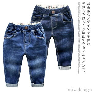 yzi o tH EGXgS JWA Opc W[p xr[ fjpc q j̎q {gX W[Y