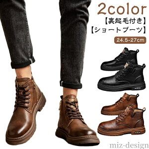 yz[XAbvu[c V[gu[c nCJbg rWlX C V[Y AEghA [Nu[c JWA Y u[c