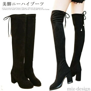 yzX[X  Nуu[c fB[XV[Y j[nC ru[c u[c Ou[c tBbg r j[nCu[c