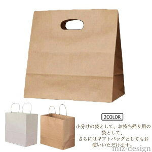 yzNtg eCNAEg pbP[W    茊t Mtg n  bsO  Ɩp  100