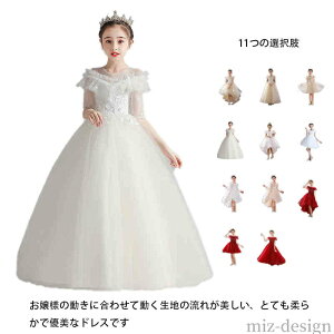 yzWjAhX ܎O tH[} qǂhX OhX OhX hX sAm\ qhX hJ ԕ