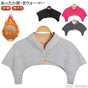 yz     q[glbN w  ₦ N ObY  EH[}[ ₦΍  ObY