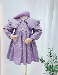 yz؍ q ̎q hX q w ̎q q 핞 \ s[X ԕ  sAm q ̎q