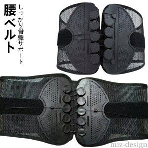 yzfB[X Ճxg Y  T|[^[ Ƀxg Y RZbg xg T|[g xg Ճxg j