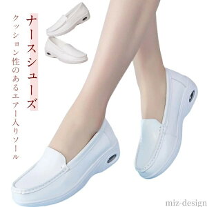 yzᔽC\[ Ōt y LbNobN ₷ i[XV[Y Ȃ GA[\[ V[Y y  ɂ