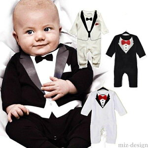 yzꒅ j o[Xf[ 4F  ^LV[h tH[} Ԃ q a p[X 4F j̎q xr[